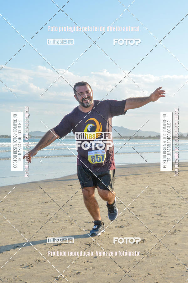 Buy your photos of the eventCorrida do Por do Sol on Fotop