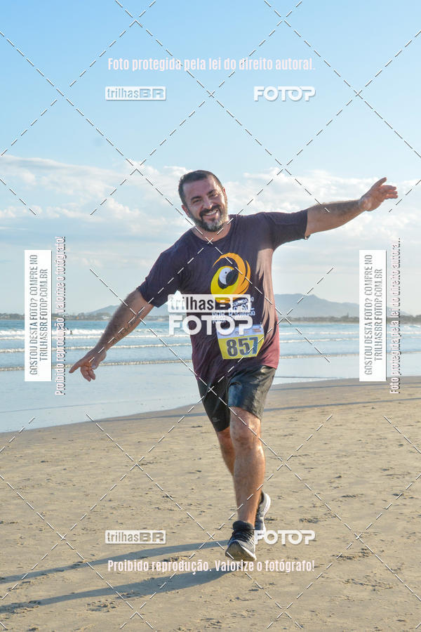 Buy your photos of the eventCorrida do Por do Sol on Fotop