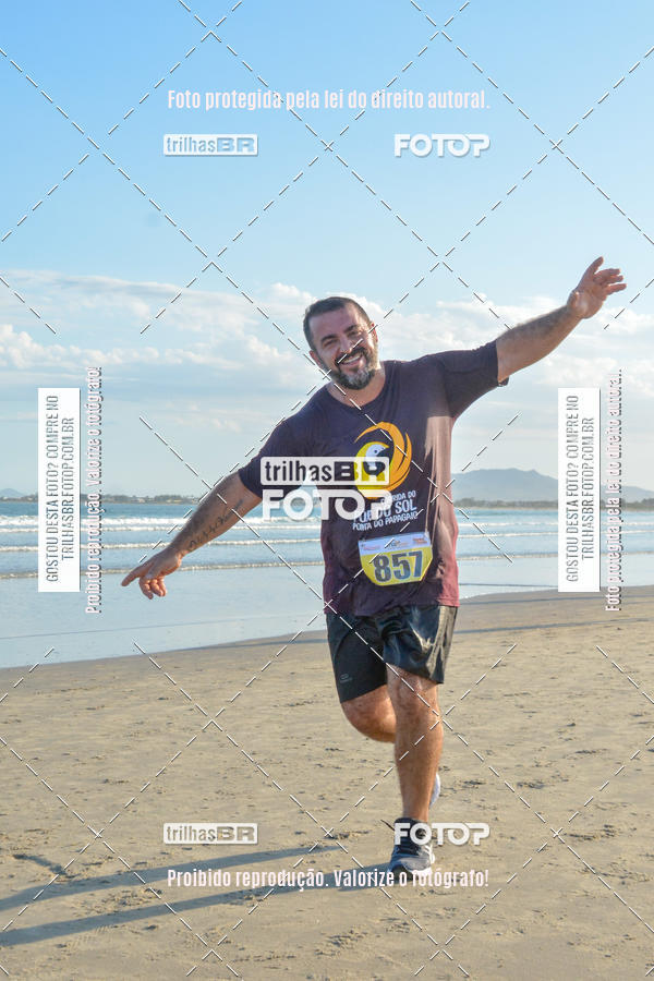 Buy your photos of the eventCorrida do Por do Sol on Fotop