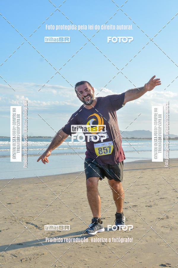 Buy your photos of the eventCorrida do Por do Sol on Fotop