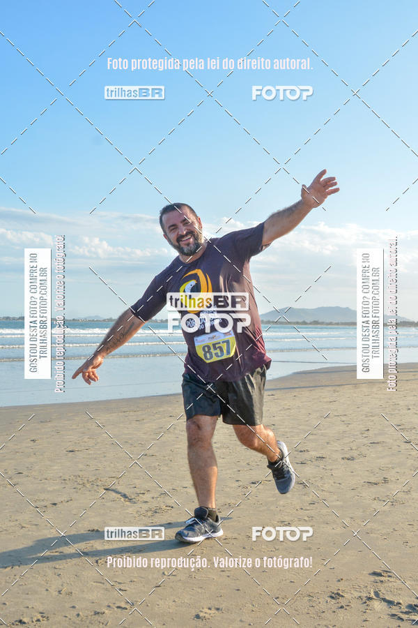 Buy your photos of the eventCorrida do Por do Sol on Fotop