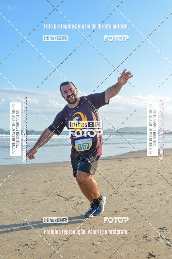 Buy your photos of the eventCorrida do Por do Sol on Fotop