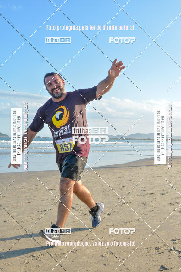 Buy your photos of the eventCorrida do Por do Sol on Fotop