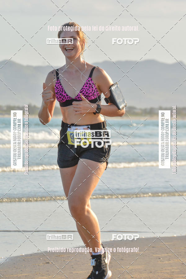 Buy your photos of the eventCorrida do Por do Sol on Fotop