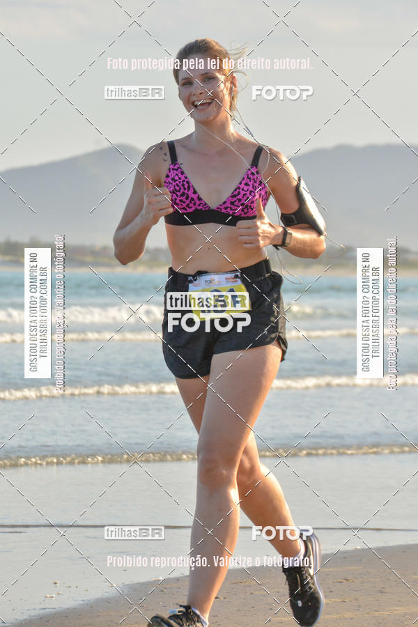 Buy your photos of the eventCorrida do Por do Sol on Fotop