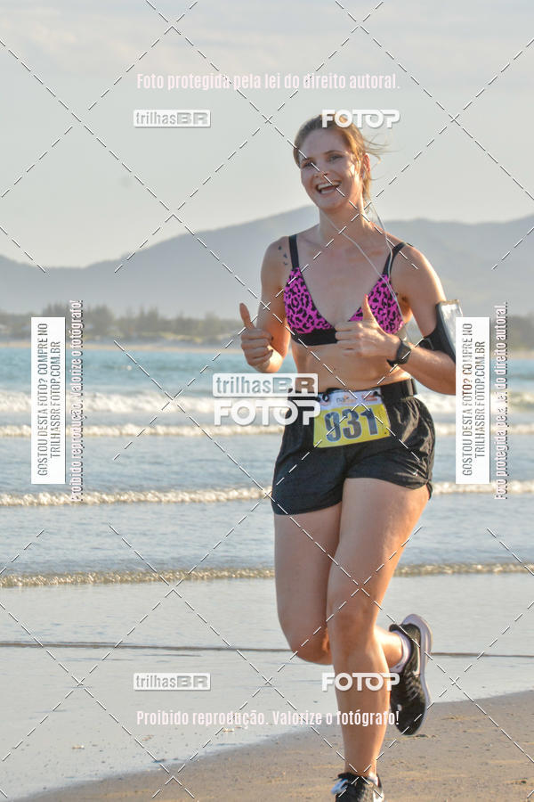 Buy your photos of the eventCorrida do Por do Sol on Fotop