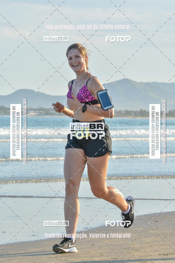 Buy your photos of the eventCorrida do Por do Sol on Fotop