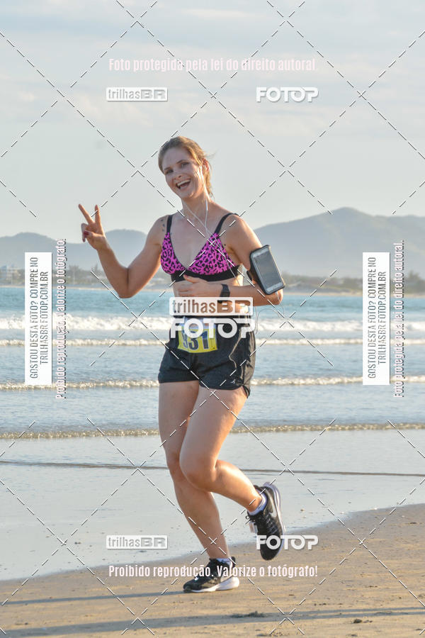 Buy your photos of the eventCorrida do Por do Sol on Fotop