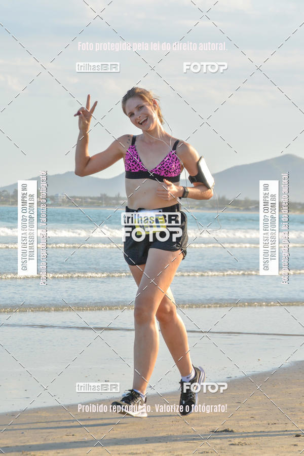 Buy your photos of the eventCorrida do Por do Sol on Fotop