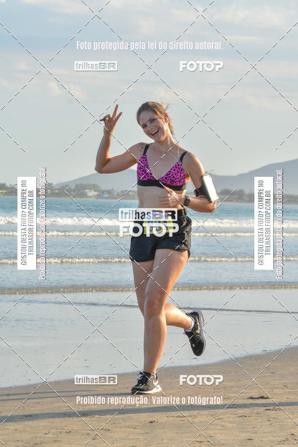 Buy your photos of the eventCorrida do Por do Sol on Fotop