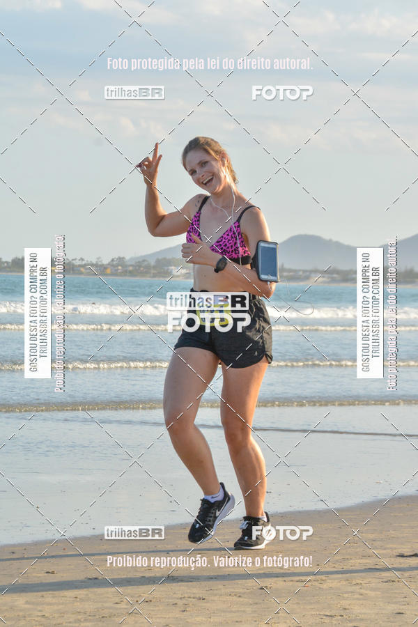 Buy your photos of the eventCorrida do Por do Sol on Fotop