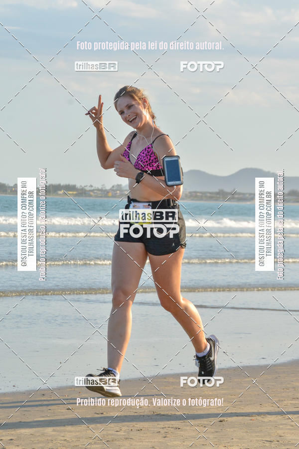 Buy your photos of the eventCorrida do Por do Sol on Fotop