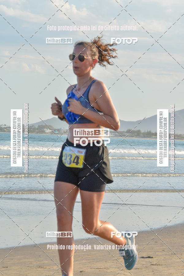 Buy your photos of the eventCorrida do Por do Sol on Fotop