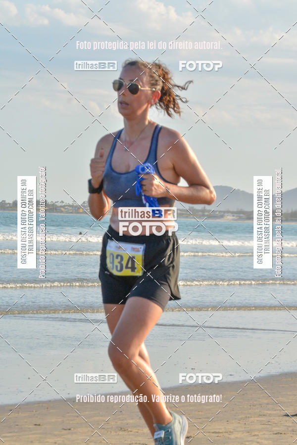 Buy your photos of the eventCorrida do Por do Sol on Fotop