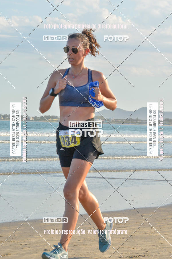 Buy your photos of the eventCorrida do Por do Sol on Fotop