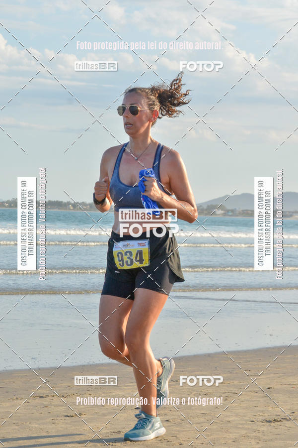 Buy your photos of the eventCorrida do Por do Sol on Fotop