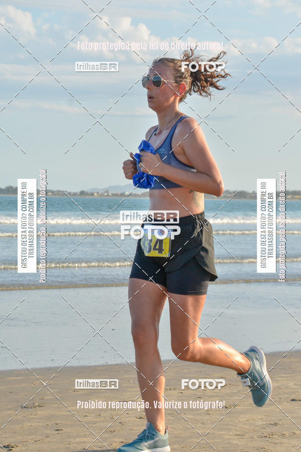 Buy your photos of the eventCorrida do Por do Sol on Fotop