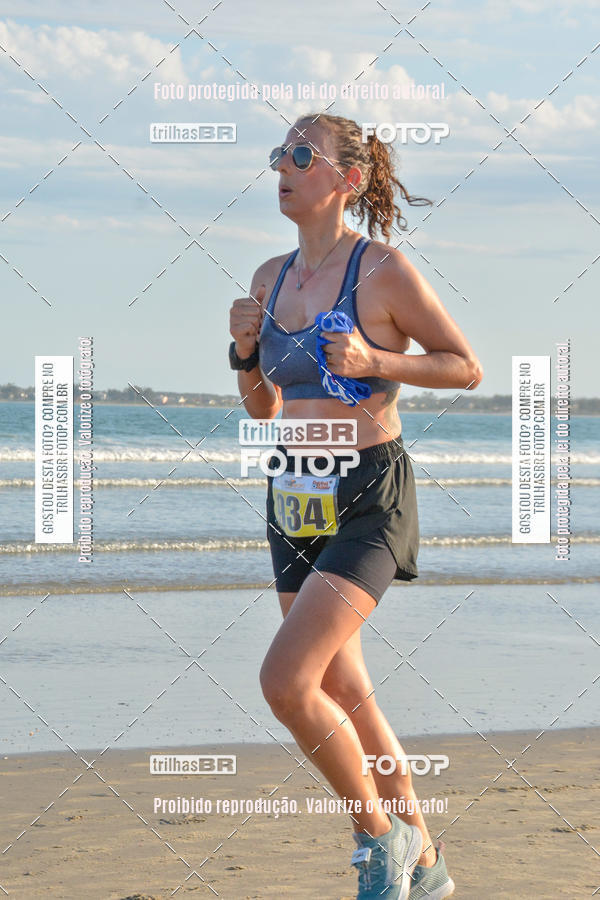 Buy your photos of the eventCorrida do Por do Sol on Fotop