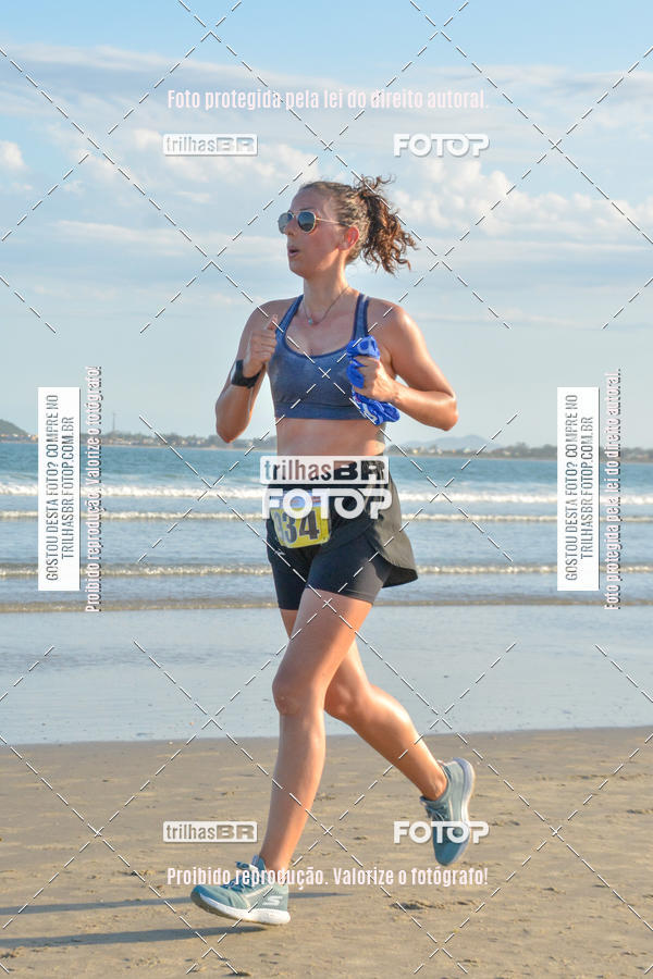 Buy your photos of the eventCorrida do Por do Sol on Fotop