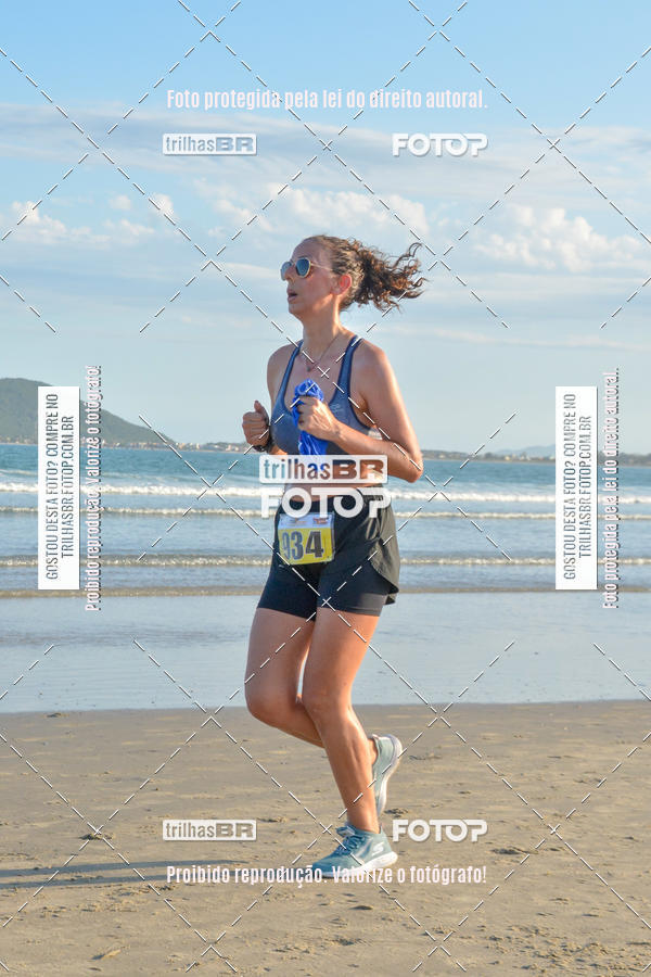 Buy your photos of the eventCorrida do Por do Sol on Fotop