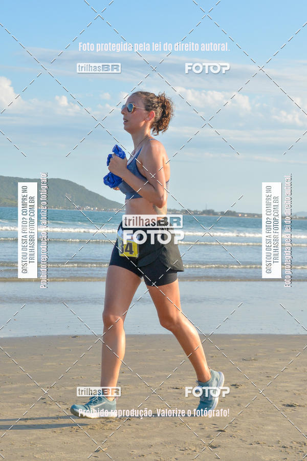 Buy your photos of the eventCorrida do Por do Sol on Fotop