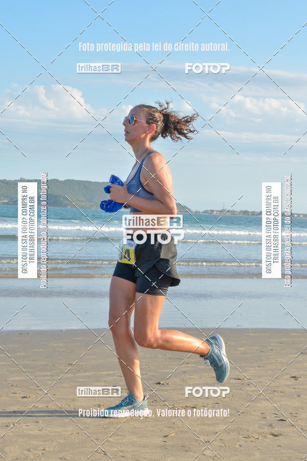 Buy your photos of the eventCorrida do Por do Sol on Fotop