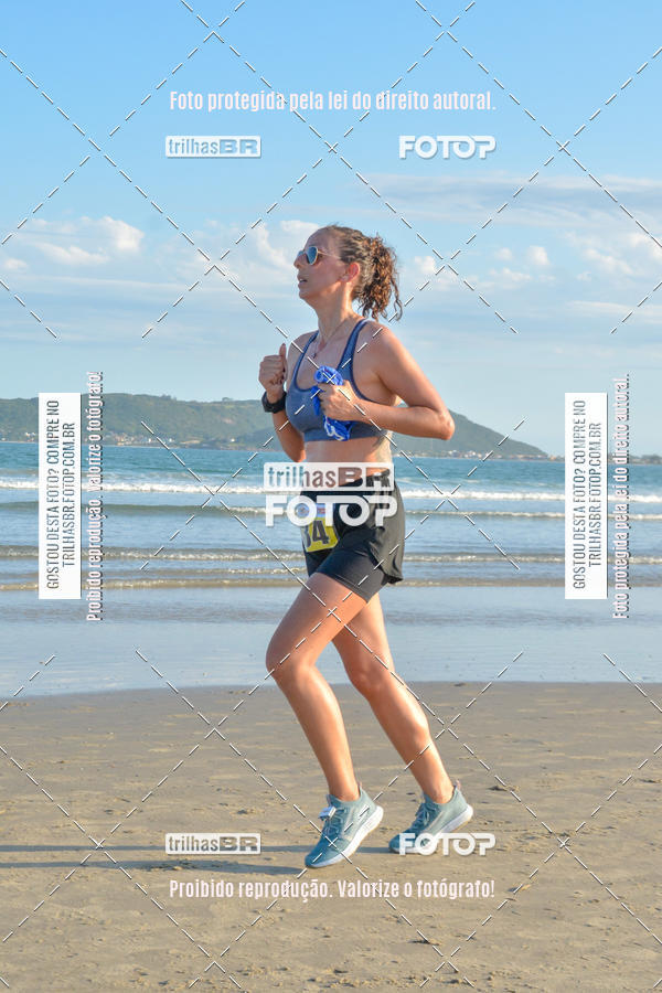 Buy your photos of the eventCorrida do Por do Sol on Fotop