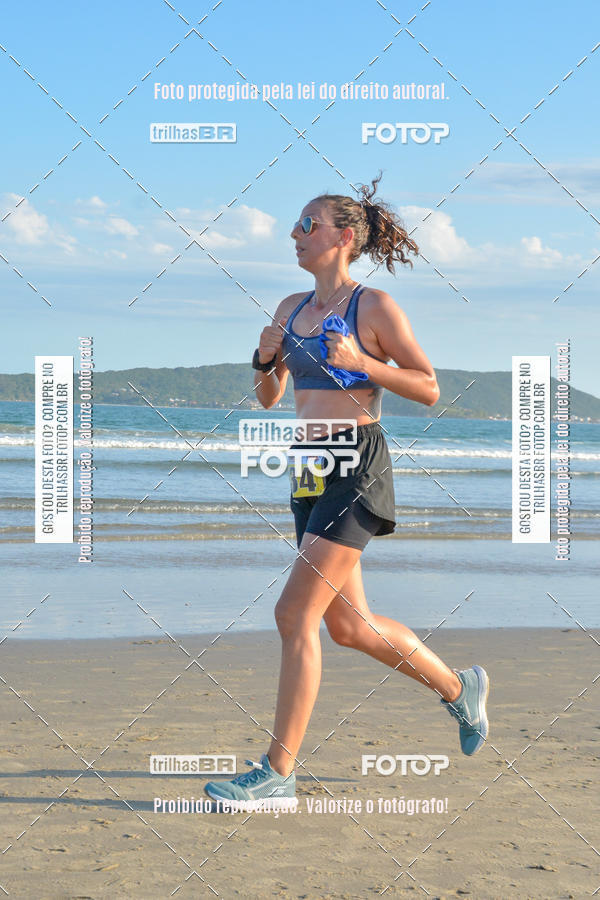 Buy your photos of the eventCorrida do Por do Sol on Fotop