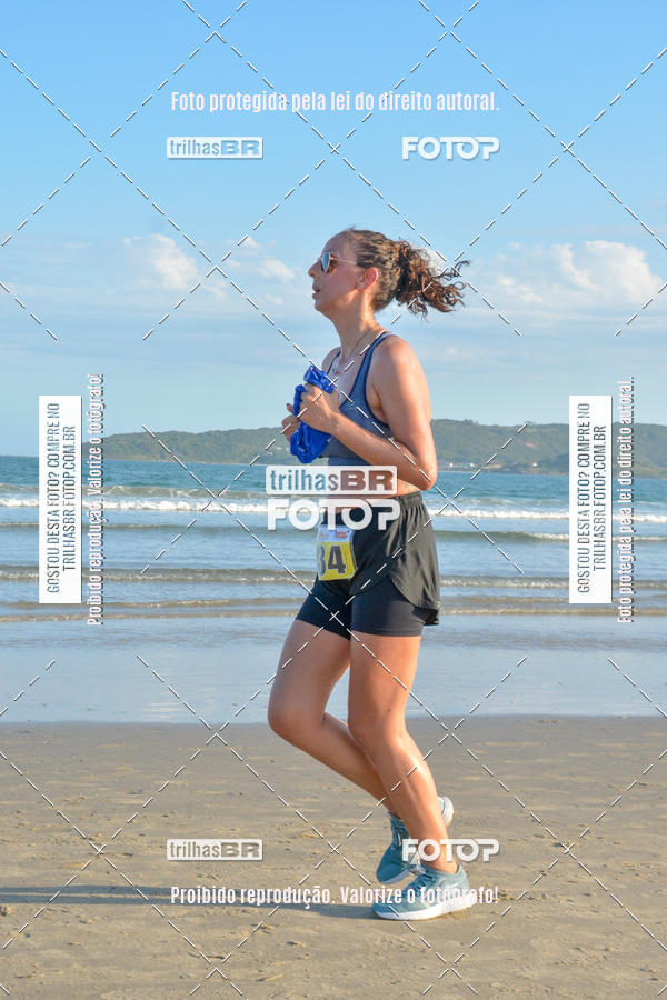 Buy your photos of the eventCorrida do Por do Sol on Fotop