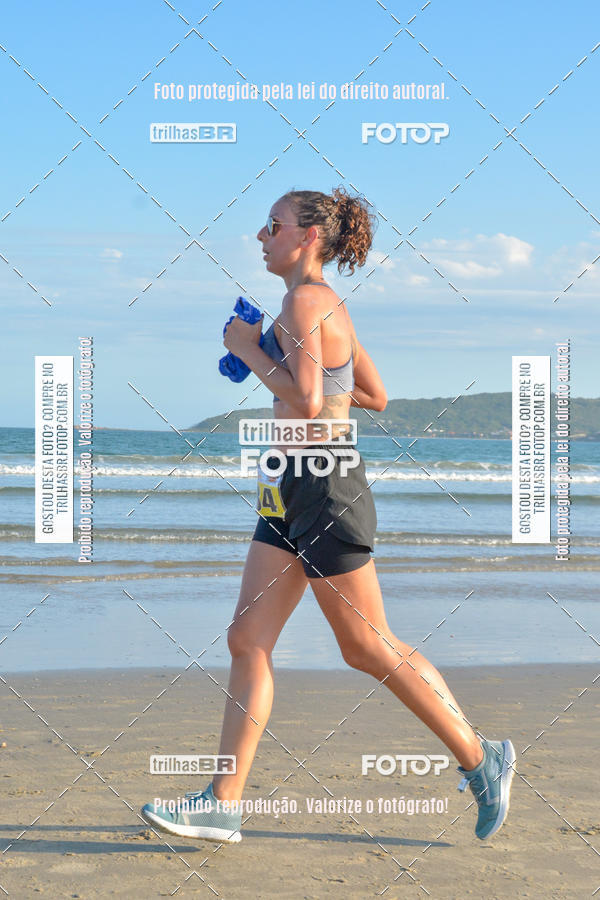 Buy your photos of the eventCorrida do Por do Sol on Fotop