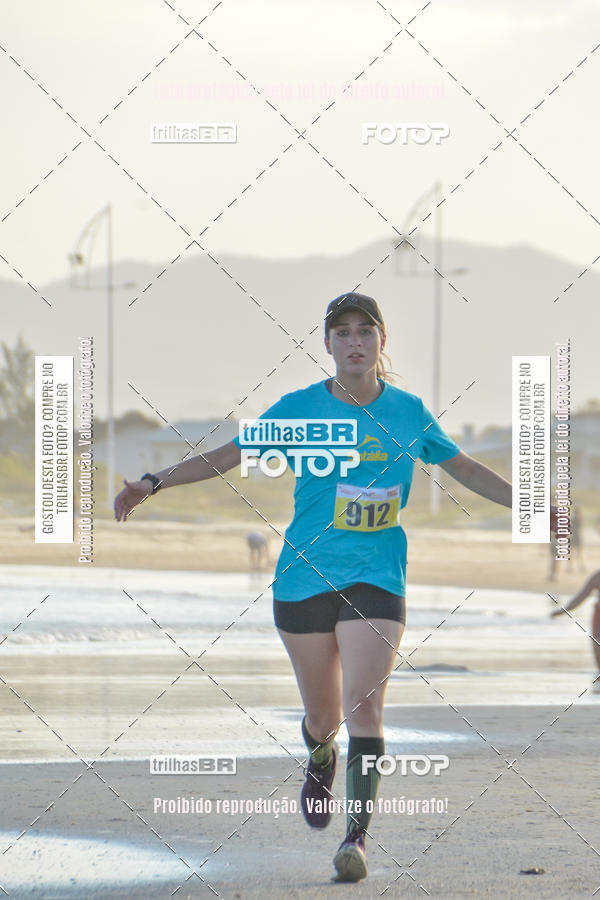 Buy your photos of the eventCorrida do Por do Sol on Fotop