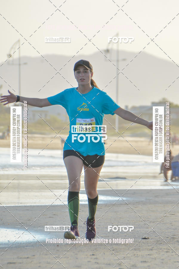 Buy your photos of the eventCorrida do Por do Sol on Fotop