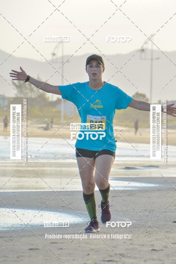 Buy your photos of the eventCorrida do Por do Sol on Fotop