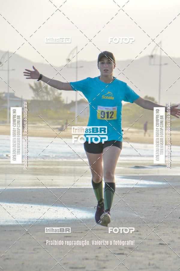 Buy your photos of the eventCorrida do Por do Sol on Fotop