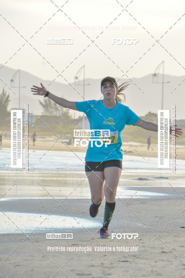 Buy your photos of the eventCorrida do Por do Sol on Fotop