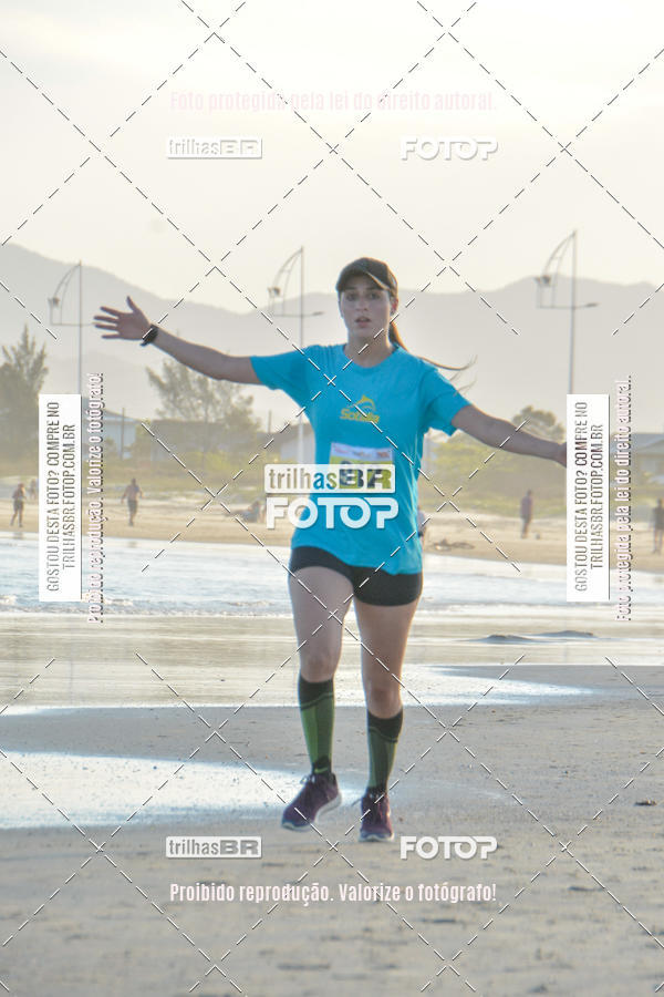 Buy your photos of the eventCorrida do Por do Sol on Fotop