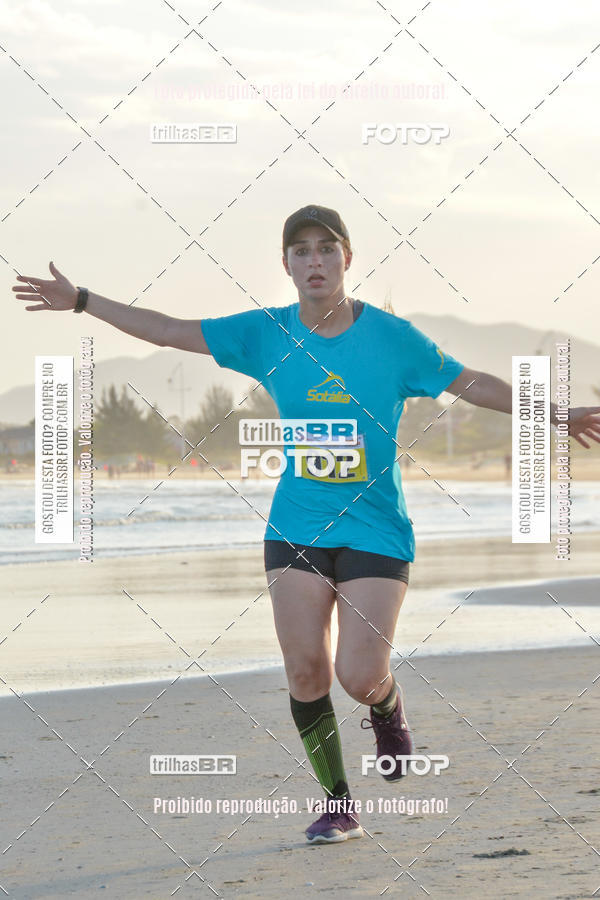 Buy your photos of the eventCorrida do Por do Sol on Fotop