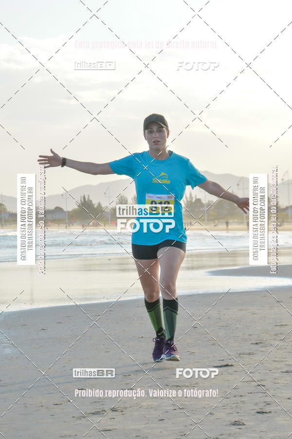 Buy your photos of the eventCorrida do Por do Sol on Fotop