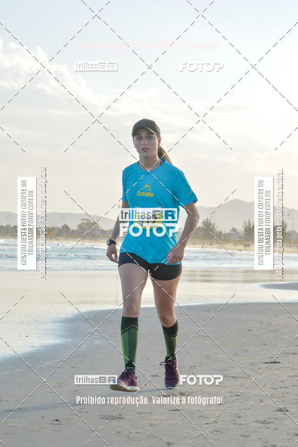 Buy your photos of the eventCorrida do Por do Sol on Fotop