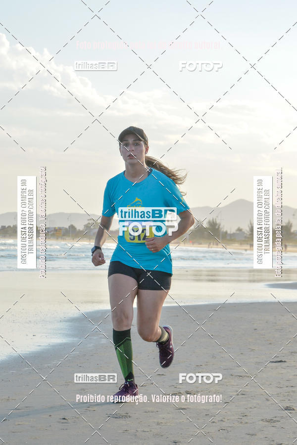 Buy your photos of the eventCorrida do Por do Sol on Fotop