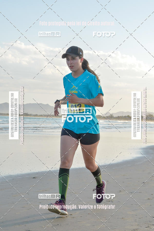 Buy your photos of the eventCorrida do Por do Sol on Fotop