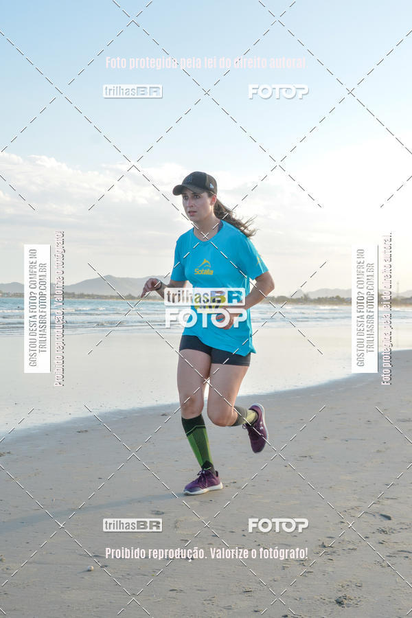 Buy your photos of the eventCorrida do Por do Sol on Fotop