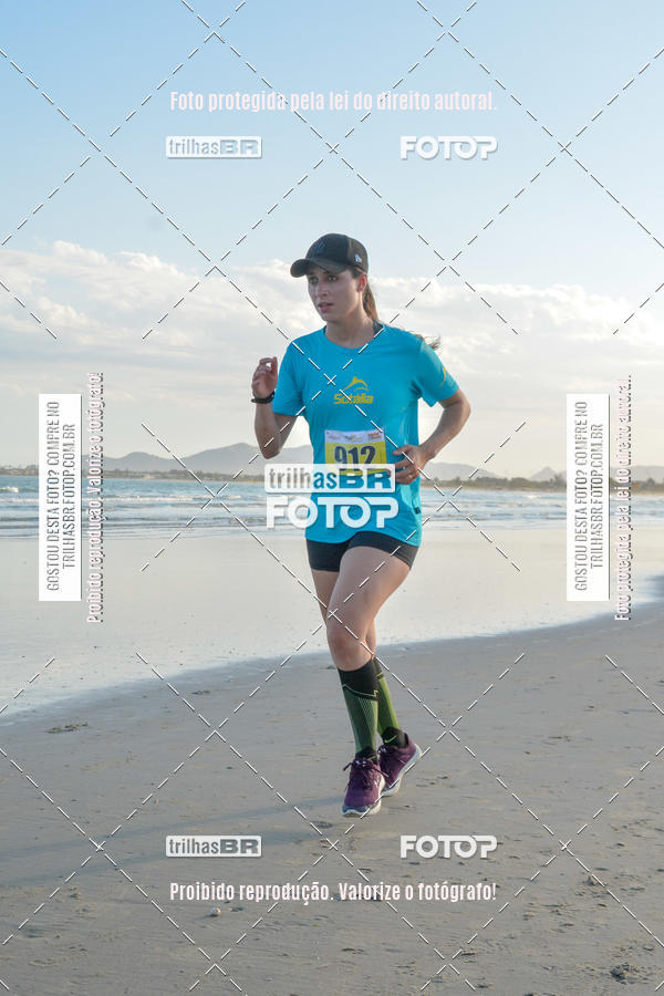 Buy your photos of the eventCorrida do Por do Sol on Fotop