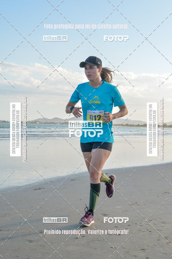 Buy your photos of the eventCorrida do Por do Sol on Fotop