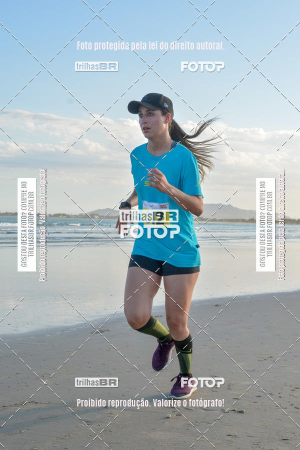 Buy your photos of the eventCorrida do Por do Sol on Fotop