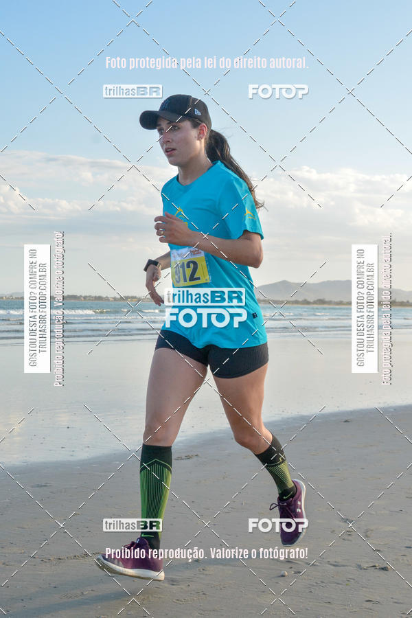 Buy your photos of the eventCorrida do Por do Sol on Fotop