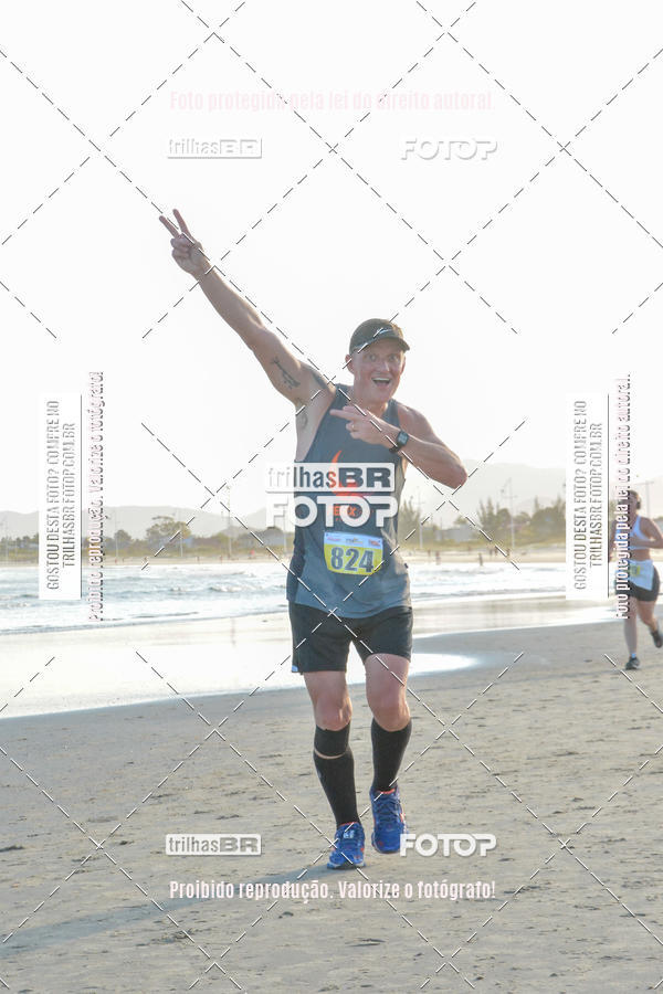 Buy your photos of the eventCorrida do Por do Sol on Fotop