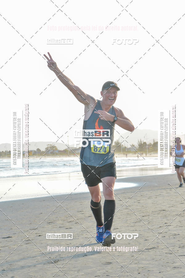 Buy your photos of the eventCorrida do Por do Sol on Fotop