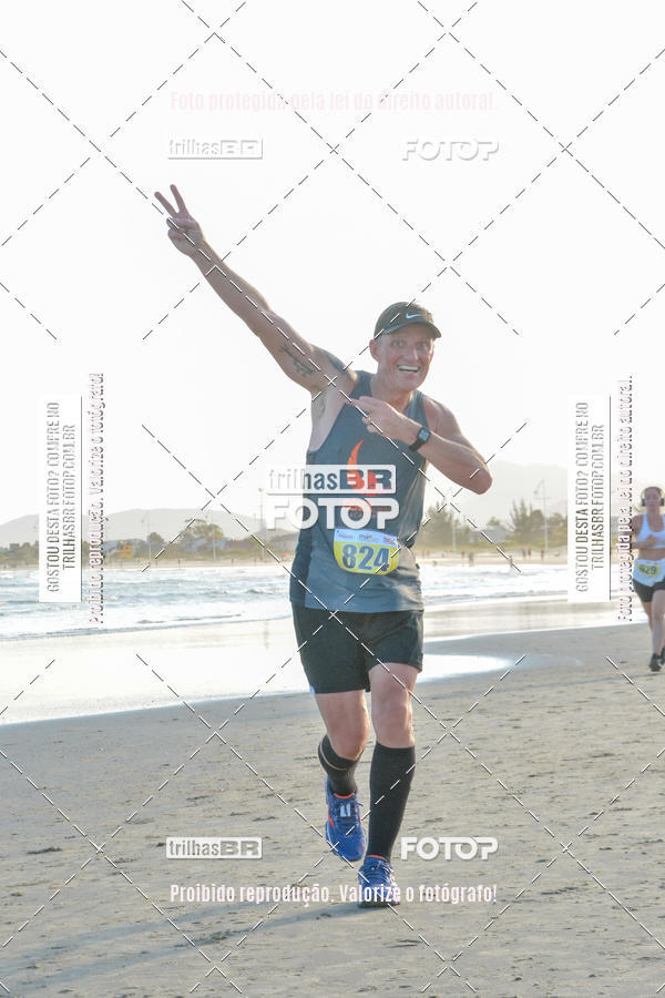 Buy your photos of the eventCorrida do Por do Sol on Fotop