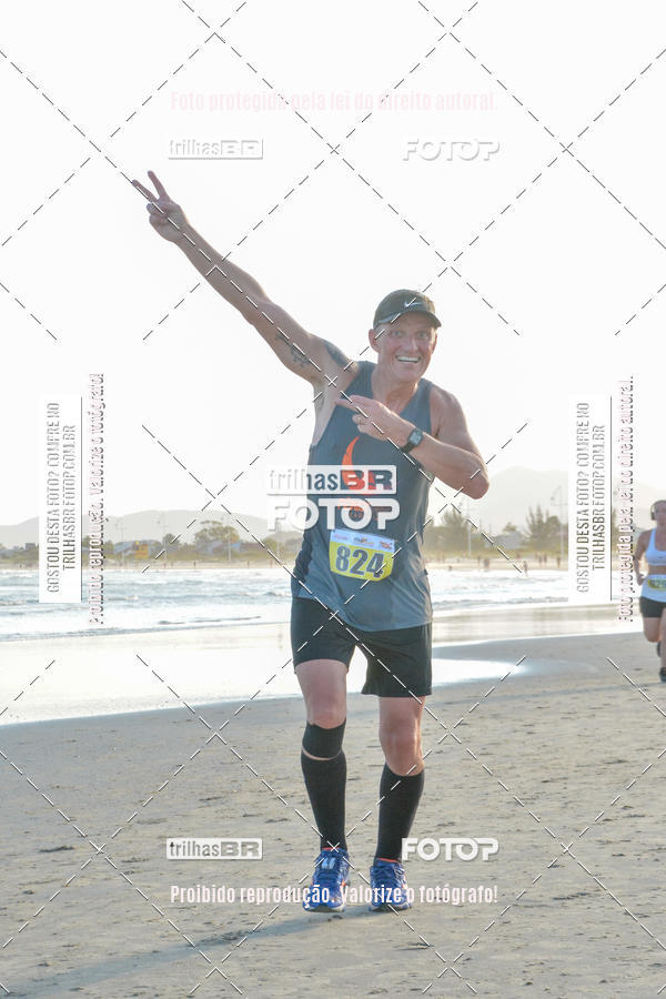 Buy your photos of the eventCorrida do Por do Sol on Fotop